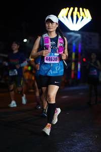BIB: 44630
                            <button type="button" onclick="openModal(17053404)" class="btn btn-primary btn-sm float-right btn-popup" data-toggle="modal" data-target=".modal-high-quality">
                        <i class="fas fa-shopping-cart"></i> Add to Cart
                    </button>
                                            <button type="button" onclick="isThisMe(17053404, true)" class="btn btn-success btn-sm float-right btn-popup btn-isme hidden" data-toggle="tooltip" data-placement="bottom" title="นี่คือรูปของคุณใช่ไหม คลิกที่นี่เพื่อเอาเข้าอัลบั้ม">
                        <i class="fas fa-plus"></i> Add to album
                    </button>
                    <button type="button" onclick="isThisMe(17053404, false)" class="btn btn-warning btn-sm float-right btn-popup btn-isnotme hidden">
                        <i class="fas fa-ban"></i> Remove from album
                    </button>