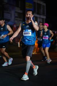 BIB: 40801
                            <button type="button" onclick="openModal(17035009)" class="btn btn-primary btn-sm float-right btn-popup" data-toggle="modal" data-target=".modal-high-quality">
                        <i class="fas fa-shopping-cart"></i> Add to Cart
                    </button>
                                            <button type="button" onclick="isThisMe(17035009, true)" class="btn btn-success btn-sm float-right btn-popup btn-isme hidden" data-toggle="tooltip" data-placement="bottom" title="นี่คือรูปของคุณใช่ไหม คลิกที่นี่เพื่อเอาเข้าอัลบั้ม">
                        <i class="fas fa-plus"></i> Add to album
                    </button>
                    <button type="button" onclick="isThisMe(17035009, false)" class="btn btn-warning btn-sm float-right btn-popup btn-isnotme hidden">
                        <i class="fas fa-ban"></i> Remove from album
                    </button>