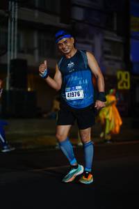 BIB: 41976
                            <button type="button" onclick="openModal(17019651)" class="btn btn-primary btn-sm float-right btn-popup" data-toggle="modal" data-target=".modal-high-quality">
                        <i class="fas fa-shopping-cart"></i> Add to Cart
                    </button>
                                            <button type="button" onclick="isThisMe(17019651, true)" class="btn btn-success btn-sm float-right btn-popup btn-isme hidden" data-toggle="tooltip" data-placement="bottom" title="นี่คือรูปของคุณใช่ไหม คลิกที่นี่เพื่อเอาเข้าอัลบั้ม">
                        <i class="fas fa-plus"></i> Add to album
                    </button>
                    <button type="button" onclick="isThisMe(17019651, false)" class="btn btn-warning btn-sm float-right btn-popup btn-isnotme hidden">
                        <i class="fas fa-ban"></i> Remove from album
                    </button>