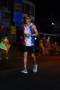 BIB: 42146
                            <button type="button" onclick="openModal(17048389)" class="btn btn-primary btn-sm float-right btn-popup" data-toggle="modal" data-target=".modal-high-quality">
                        <i class="fas fa-shopping-cart"></i> Add to Cart
                    </button>
                                            <button type="button" onclick="isThisMe(17048389, true)" class="btn btn-success btn-sm float-right btn-popup btn-isme hidden" data-toggle="tooltip" data-placement="bottom" title="นี่คือรูปของคุณใช่ไหม คลิกที่นี่เพื่อเอาเข้าอัลบั้ม">
                        <i class="fas fa-plus"></i> Add to album
                    </button>
                    <button type="button" onclick="isThisMe(17048389, false)" class="btn btn-warning btn-sm float-right btn-popup btn-isnotme hidden">
                        <i class="fas fa-ban"></i> Remove from album
                    </button>
