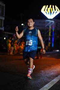 BIB: 2905
                            <button type="button" onclick="openModal(17049466)" class="btn btn-primary btn-sm float-right btn-popup" data-toggle="modal" data-target=".modal-high-quality">
                        <i class="fas fa-shopping-cart"></i> Add to Cart
                    </button>
                                            <button type="button" onclick="isThisMe(17049466, true)" class="btn btn-success btn-sm float-right btn-popup btn-isme hidden" data-toggle="tooltip" data-placement="bottom" title="นี่คือรูปของคุณใช่ไหม คลิกที่นี่เพื่อเอาเข้าอัลบั้ม">
                        <i class="fas fa-plus"></i> Add to album
                    </button>
                    <button type="button" onclick="isThisMe(17049466, false)" class="btn btn-warning btn-sm float-right btn-popup btn-isnotme hidden">
                        <i class="fas fa-ban"></i> Remove from album
                    </button>