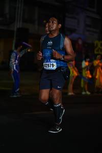 BIB: 42979
                            <button type="button" onclick="openModal(17020812)" class="btn btn-primary btn-sm float-right btn-popup" data-toggle="modal" data-target=".modal-high-quality">
                        <i class="fas fa-shopping-cart"></i> Add to Cart
                    </button>
                                            <button type="button" onclick="isThisMe(17020812, true)" class="btn btn-success btn-sm float-right btn-popup btn-isme hidden" data-toggle="tooltip" data-placement="bottom" title="นี่คือรูปของคุณใช่ไหม คลิกที่นี่เพื่อเอาเข้าอัลบั้ม">
                        <i class="fas fa-plus"></i> Add to album
                    </button>
                    <button type="button" onclick="isThisMe(17020812, false)" class="btn btn-warning btn-sm float-right btn-popup btn-isnotme hidden">
                        <i class="fas fa-ban"></i> Remove from album
                    </button>