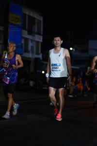 BIB: 41507
                            <button type="button" onclick="openModal(17048758)" class="btn btn-primary btn-sm float-right btn-popup" data-toggle="modal" data-target=".modal-high-quality">
                        <i class="fas fa-shopping-cart"></i> Add to Cart
                    </button>
                                            <button type="button" onclick="isThisMe(17048758, true)" class="btn btn-success btn-sm float-right btn-popup btn-isme hidden" data-toggle="tooltip" data-placement="bottom" title="นี่คือรูปของคุณใช่ไหม คลิกที่นี่เพื่อเอาเข้าอัลบั้ม">
                        <i class="fas fa-plus"></i> Add to album
                    </button>
                    <button type="button" onclick="isThisMe(17048758, false)" class="btn btn-warning btn-sm float-right btn-popup btn-isnotme hidden">
                        <i class="fas fa-ban"></i> Remove from album
                    </button>