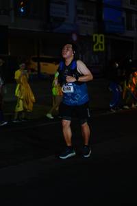 BIB: 43180
                            <button type="button" onclick="openModal(17024223)" class="btn btn-primary btn-sm float-right btn-popup" data-toggle="modal" data-target=".modal-high-quality">
                        <i class="fas fa-shopping-cart"></i> Add to Cart
                    </button>
                                            <button type="button" onclick="isThisMe(17024223, true)" class="btn btn-success btn-sm float-right btn-popup btn-isme hidden" data-toggle="tooltip" data-placement="bottom" title="นี่คือรูปของคุณใช่ไหม คลิกที่นี่เพื่อเอาเข้าอัลบั้ม">
                        <i class="fas fa-plus"></i> Add to album
                    </button>
                    <button type="button" onclick="isThisMe(17024223, false)" class="btn btn-warning btn-sm float-right btn-popup btn-isnotme hidden">
                        <i class="fas fa-ban"></i> Remove from album
                    </button>