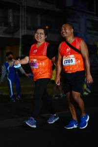 BIB: 22417, 23109
                            <button type="button" onclick="openModal(17018260)" class="btn btn-primary btn-sm float-right btn-popup" data-toggle="modal" data-target=".modal-high-quality">
                        <i class="fas fa-shopping-cart"></i> Add to Cart
                    </button>
                                            <button type="button" onclick="isThisMe(17018260, true)" class="btn btn-success btn-sm float-right btn-popup btn-isme hidden" data-toggle="tooltip" data-placement="bottom" title="นี่คือรูปของคุณใช่ไหม คลิกที่นี่เพื่อเอาเข้าอัลบั้ม">
                        <i class="fas fa-plus"></i> Add to album
                    </button>
                    <button type="button" onclick="isThisMe(17018260, false)" class="btn btn-warning btn-sm float-right btn-popup btn-isnotme hidden">
                        <i class="fas fa-ban"></i> Remove from album
                    </button>