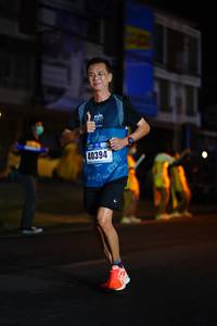 BIB: 40394
                            <button type="button" onclick="openModal(17034359)" class="btn btn-primary btn-sm float-right btn-popup" data-toggle="modal" data-target=".modal-high-quality">
                        <i class="fas fa-shopping-cart"></i> Add to Cart
                    </button>
                                            <button type="button" onclick="isThisMe(17034359, true)" class="btn btn-success btn-sm float-right btn-popup btn-isme hidden" data-toggle="tooltip" data-placement="bottom" title="นี่คือรูปของคุณใช่ไหม คลิกที่นี่เพื่อเอาเข้าอัลบั้ม">
                        <i class="fas fa-plus"></i> Add to album
                    </button>
                    <button type="button" onclick="isThisMe(17034359, false)" class="btn btn-warning btn-sm float-right btn-popup btn-isnotme hidden">
                        <i class="fas fa-ban"></i> Remove from album
                    </button>