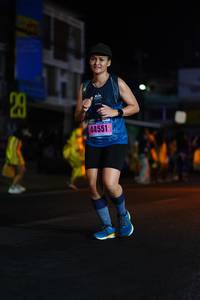 BIB: 44551
                            <button type="button" onclick="openModal(17043679)" class="btn btn-primary btn-sm float-right btn-popup" data-toggle="modal" data-target=".modal-high-quality">
                        <i class="fas fa-shopping-cart"></i> Add to Cart
                    </button>
                                            <button type="button" onclick="isThisMe(17043679, true)" class="btn btn-success btn-sm float-right btn-popup btn-isme hidden" data-toggle="tooltip" data-placement="bottom" title="นี่คือรูปของคุณใช่ไหม คลิกที่นี่เพื่อเอาเข้าอัลบั้ม">
                        <i class="fas fa-plus"></i> Add to album
                    </button>
                    <button type="button" onclick="isThisMe(17043679, false)" class="btn btn-warning btn-sm float-right btn-popup btn-isnotme hidden">
                        <i class="fas fa-ban"></i> Remove from album
                    </button>