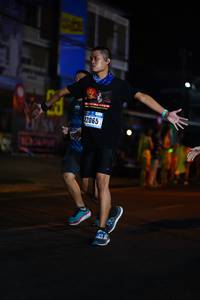 BIB: 12065
                            <button type="button" onclick="openModal(17049433)" class="btn btn-primary btn-sm float-right btn-popup" data-toggle="modal" data-target=".modal-high-quality">
                        <i class="fas fa-shopping-cart"></i> Add to Cart
                    </button>
                                            <button type="button" onclick="isThisMe(17049433, true)" class="btn btn-success btn-sm float-right btn-popup btn-isme hidden" data-toggle="tooltip" data-placement="bottom" title="นี่คือรูปของคุณใช่ไหม คลิกที่นี่เพื่อเอาเข้าอัลบั้ม">
                        <i class="fas fa-plus"></i> Add to album
                    </button>
                    <button type="button" onclick="isThisMe(17049433, false)" class="btn btn-warning btn-sm float-right btn-popup btn-isnotme hidden">
                        <i class="fas fa-ban"></i> Remove from album
                    </button>