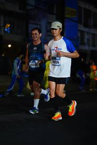 BIB: 856, 40506
                            <button type="button" onclick="openModal(17029950)" class="btn btn-primary btn-sm float-right btn-popup" data-toggle="modal" data-target=".modal-high-quality">
                        <i class="fas fa-shopping-cart"></i> Add to Cart
                    </button>
                                            <button type="button" onclick="isThisMe(17029950, true)" class="btn btn-success btn-sm float-right btn-popup btn-isme hidden" data-toggle="tooltip" data-placement="bottom" title="นี่คือรูปของคุณใช่ไหม คลิกที่นี่เพื่อเอาเข้าอัลบั้ม">
                        <i class="fas fa-plus"></i> Add to album
                    </button>
                    <button type="button" onclick="isThisMe(17029950, false)" class="btn btn-warning btn-sm float-right btn-popup btn-isnotme hidden">
                        <i class="fas fa-ban"></i> Remove from album
                    </button>