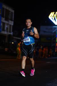 BIB: 41249
                            <button type="button" onclick="openModal(17049041)" class="btn btn-primary btn-sm float-right btn-popup" data-toggle="modal" data-target=".modal-high-quality">
                        <i class="fas fa-shopping-cart"></i> Add to Cart
                    </button>
                                            <button type="button" onclick="isThisMe(17049041, true)" class="btn btn-success btn-sm float-right btn-popup btn-isme hidden" data-toggle="tooltip" data-placement="bottom" title="นี่คือรูปของคุณใช่ไหม คลิกที่นี่เพื่อเอาเข้าอัลบั้ม">
                        <i class="fas fa-plus"></i> Add to album
                    </button>
                    <button type="button" onclick="isThisMe(17049041, false)" class="btn btn-warning btn-sm float-right btn-popup btn-isnotme hidden">
                        <i class="fas fa-ban"></i> Remove from album
                    </button>