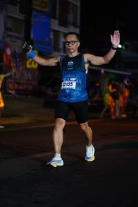 BIB: 12125
                            <button type="button" onclick="openModal(17050368)" class="btn btn-primary btn-sm float-right btn-popup" data-toggle="modal" data-target=".modal-high-quality">
                        <i class="fas fa-shopping-cart"></i> Add to Cart
                    </button>
                                            <button type="button" onclick="isThisMe(17050368, true)" class="btn btn-success btn-sm float-right btn-popup btn-isme hidden" data-toggle="tooltip" data-placement="bottom" title="นี่คือรูปของคุณใช่ไหม คลิกที่นี่เพื่อเอาเข้าอัลบั้ม">
                        <i class="fas fa-plus"></i> Add to album
                    </button>
                    <button type="button" onclick="isThisMe(17050368, false)" class="btn btn-warning btn-sm float-right btn-popup btn-isnotme hidden">
                        <i class="fas fa-ban"></i> Remove from album
                    </button>
