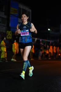 BIB: 44613
                            <button type="button" onclick="openModal(17030407)" class="btn btn-primary btn-sm float-right btn-popup" data-toggle="modal" data-target=".modal-high-quality">
                        <i class="fas fa-shopping-cart"></i> Add to Cart
                    </button>
                                            <button type="button" onclick="isThisMe(17030407, true)" class="btn btn-success btn-sm float-right btn-popup btn-isme hidden" data-toggle="tooltip" data-placement="bottom" title="นี่คือรูปของคุณใช่ไหม คลิกที่นี่เพื่อเอาเข้าอัลบั้ม">
                        <i class="fas fa-plus"></i> Add to album
                    </button>
                    <button type="button" onclick="isThisMe(17030407, false)" class="btn btn-warning btn-sm float-right btn-popup btn-isnotme hidden">
                        <i class="fas fa-ban"></i> Remove from album
                    </button>