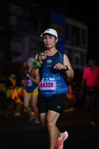BIB: 44320
                            <button type="button" onclick="openModal(17014406)" class="btn btn-primary btn-sm float-right btn-popup" data-toggle="modal" data-target=".modal-high-quality">
                        <i class="fas fa-shopping-cart"></i> Add to Cart
                    </button>
                                            <button type="button" onclick="isThisMe(17014406, true)" class="btn btn-success btn-sm float-right btn-popup btn-isme hidden" data-toggle="tooltip" data-placement="bottom" title="นี่คือรูปของคุณใช่ไหม คลิกที่นี่เพื่อเอาเข้าอัลบั้ม">
                        <i class="fas fa-plus"></i> Add to album
                    </button>
                    <button type="button" onclick="isThisMe(17014406, false)" class="btn btn-warning btn-sm float-right btn-popup btn-isnotme hidden">
                        <i class="fas fa-ban"></i> Remove from album
                    </button>