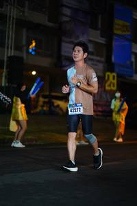 BIB: 42272
                            <button type="button" onclick="openModal(17053851)" class="btn btn-primary btn-sm float-right btn-popup" data-toggle="modal" data-target=".modal-high-quality">
                        <i class="fas fa-shopping-cart"></i> Add to Cart
                    </button>
                                            <button type="button" onclick="isThisMe(17053851, true)" class="btn btn-success btn-sm float-right btn-popup btn-isme hidden" data-toggle="tooltip" data-placement="bottom" title="นี่คือรูปของคุณใช่ไหม คลิกที่นี่เพื่อเอาเข้าอัลบั้ม">
                        <i class="fas fa-plus"></i> Add to album
                    </button>
                    <button type="button" onclick="isThisMe(17053851, false)" class="btn btn-warning btn-sm float-right btn-popup btn-isnotme hidden">
                        <i class="fas fa-ban"></i> Remove from album
                    </button>