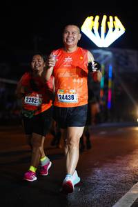 BIB: 24438, 22822
                            <button type="button" onclick="openModal(17047409)" class="btn btn-primary btn-sm float-right btn-popup" data-toggle="modal" data-target=".modal-high-quality">
                        <i class="fas fa-shopping-cart"></i> Add to Cart
                    </button>
                                            <button type="button" onclick="isThisMe(17047409, true)" class="btn btn-success btn-sm float-right btn-popup btn-isme hidden" data-toggle="tooltip" data-placement="bottom" title="นี่คือรูปของคุณใช่ไหม คลิกที่นี่เพื่อเอาเข้าอัลบั้ม">
                        <i class="fas fa-plus"></i> Add to album
                    </button>
                    <button type="button" onclick="isThisMe(17047409, false)" class="btn btn-warning btn-sm float-right btn-popup btn-isnotme hidden">
                        <i class="fas fa-ban"></i> Remove from album
                    </button>