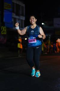 BIB: 44618
                            <button type="button" onclick="openModal(17047043)" class="btn btn-primary btn-sm float-right btn-popup" data-toggle="modal" data-target=".modal-high-quality">
                        <i class="fas fa-shopping-cart"></i> Add to Cart
                    </button>
                                            <button type="button" onclick="isThisMe(17047043, true)" class="btn btn-success btn-sm float-right btn-popup btn-isme hidden" data-toggle="tooltip" data-placement="bottom" title="นี่คือรูปของคุณใช่ไหม คลิกที่นี่เพื่อเอาเข้าอัลบั้ม">
                        <i class="fas fa-plus"></i> Add to album
                    </button>
                    <button type="button" onclick="isThisMe(17047043, false)" class="btn btn-warning btn-sm float-right btn-popup btn-isnotme hidden">
                        <i class="fas fa-ban"></i> Remove from album
                    </button>