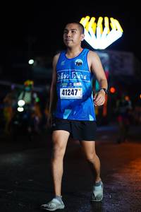 BIB: 41247
                            <button type="button" onclick="openModal(17052348)" class="btn btn-primary btn-sm float-right btn-popup" data-toggle="modal" data-target=".modal-high-quality">
                        <i class="fas fa-shopping-cart"></i> Add to Cart
                    </button>
                                            <button type="button" onclick="isThisMe(17052348, true)" class="btn btn-success btn-sm float-right btn-popup btn-isme hidden" data-toggle="tooltip" data-placement="bottom" title="นี่คือรูปของคุณใช่ไหม คลิกที่นี่เพื่อเอาเข้าอัลบั้ม">
                        <i class="fas fa-plus"></i> Add to album
                    </button>
                    <button type="button" onclick="isThisMe(17052348, false)" class="btn btn-warning btn-sm float-right btn-popup btn-isnotme hidden">
                        <i class="fas fa-ban"></i> Remove from album
                    </button>