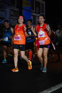 BIB: 5739, 13215
                            <button type="button" onclick="openModal(17018599)" class="btn btn-primary btn-sm float-right btn-popup" data-toggle="modal" data-target=".modal-high-quality">
                        <i class="fas fa-shopping-cart"></i> Add to Cart
                    </button>
                                            <button type="button" onclick="isThisMe(17018599, true)" class="btn btn-success btn-sm float-right btn-popup btn-isme hidden" data-toggle="tooltip" data-placement="bottom" title="นี่คือรูปของคุณใช่ไหม คลิกที่นี่เพื่อเอาเข้าอัลบั้ม">
                        <i class="fas fa-plus"></i> Add to album
                    </button>
                    <button type="button" onclick="isThisMe(17018599, false)" class="btn btn-warning btn-sm float-right btn-popup btn-isnotme hidden">
                        <i class="fas fa-ban"></i> Remove from album
                    </button>