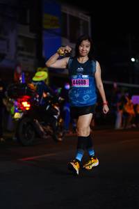 BIB: 44608
                            <button type="button" onclick="openModal(17031202)" class="btn btn-primary btn-sm float-right btn-popup" data-toggle="modal" data-target=".modal-high-quality">
                        <i class="fas fa-shopping-cart"></i> Add to Cart
                    </button>
                                            <button type="button" onclick="isThisMe(17031202, true)" class="btn btn-success btn-sm float-right btn-popup btn-isme hidden" data-toggle="tooltip" data-placement="bottom" title="นี่คือรูปของคุณใช่ไหม คลิกที่นี่เพื่อเอาเข้าอัลบั้ม">
                        <i class="fas fa-plus"></i> Add to album
                    </button>
                    <button type="button" onclick="isThisMe(17031202, false)" class="btn btn-warning btn-sm float-right btn-popup btn-isnotme hidden">
                        <i class="fas fa-ban"></i> Remove from album
                    </button>
