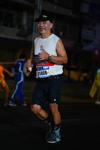 BIB: 81408
                            <button type="button" onclick="openModal(17021050)" class="btn btn-primary btn-sm float-right btn-popup" data-toggle="modal" data-target=".modal-high-quality">
                        <i class="fas fa-shopping-cart"></i> Add to Cart
                    </button>
                                            <button type="button" onclick="isThisMe(17021050, true)" class="btn btn-success btn-sm float-right btn-popup btn-isme hidden" data-toggle="tooltip" data-placement="bottom" title="นี่คือรูปของคุณใช่ไหม คลิกที่นี่เพื่อเอาเข้าอัลบั้ม">
                        <i class="fas fa-plus"></i> Add to album
                    </button>
                    <button type="button" onclick="isThisMe(17021050, false)" class="btn btn-warning btn-sm float-right btn-popup btn-isnotme hidden">
                        <i class="fas fa-ban"></i> Remove from album
                    </button>