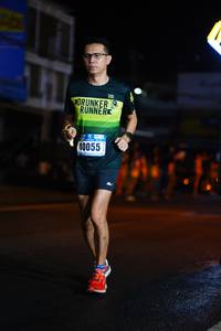BIB: 40055
                            <button type="button" onclick="openModal(17049448)" class="btn btn-primary btn-sm float-right btn-popup" data-toggle="modal" data-target=".modal-high-quality">
                        <i class="fas fa-shopping-cart"></i> Add to Cart
                    </button>
                                            <button type="button" onclick="isThisMe(17049448, true)" class="btn btn-success btn-sm float-right btn-popup btn-isme hidden" data-toggle="tooltip" data-placement="bottom" title="นี่คือรูปของคุณใช่ไหม คลิกที่นี่เพื่อเอาเข้าอัลบั้ม">
                        <i class="fas fa-plus"></i> Add to album
                    </button>
                    <button type="button" onclick="isThisMe(17049448, false)" class="btn btn-warning btn-sm float-right btn-popup btn-isnotme hidden">
                        <i class="fas fa-ban"></i> Remove from album
                    </button>
