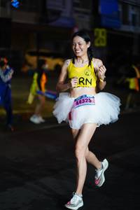 BIB: 44325
                            <button type="button" onclick="openModal(17048221)" class="btn btn-primary btn-sm float-right btn-popup" data-toggle="modal" data-target=".modal-high-quality">
                        <i class="fas fa-shopping-cart"></i> Add to Cart
                    </button>
                                            <button type="button" onclick="isThisMe(17048221, true)" class="btn btn-success btn-sm float-right btn-popup btn-isme hidden" data-toggle="tooltip" data-placement="bottom" title="นี่คือรูปของคุณใช่ไหม คลิกที่นี่เพื่อเอาเข้าอัลบั้ม">
                        <i class="fas fa-plus"></i> Add to album
                    </button>
                    <button type="button" onclick="isThisMe(17048221, false)" class="btn btn-warning btn-sm float-right btn-popup btn-isnotme hidden">
                        <i class="fas fa-ban"></i> Remove from album
                    </button>