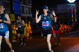 BIB: 44565
                            <button type="button" onclick="openModal(17036051)" class="btn btn-primary btn-sm float-right btn-popup" data-toggle="modal" data-target=".modal-high-quality">
                        <i class="fas fa-shopping-cart"></i> Add to Cart
                    </button>
                                            <button type="button" onclick="isThisMe(17036051, true)" class="btn btn-success btn-sm float-right btn-popup btn-isme hidden" data-toggle="tooltip" data-placement="bottom" title="นี่คือรูปของคุณใช่ไหม คลิกที่นี่เพื่อเอาเข้าอัลบั้ม">
                        <i class="fas fa-plus"></i> Add to album
                    </button>
                    <button type="button" onclick="isThisMe(17036051, false)" class="btn btn-warning btn-sm float-right btn-popup btn-isnotme hidden">
                        <i class="fas fa-ban"></i> Remove from album
                    </button>