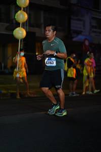 BIB: 43163
                            <button type="button" onclick="openModal(17015804)" class="btn btn-primary btn-sm float-right btn-popup" data-toggle="modal" data-target=".modal-high-quality">
                        <i class="fas fa-shopping-cart"></i> Add to Cart
                    </button>
                                            <button type="button" onclick="isThisMe(17015804, true)" class="btn btn-success btn-sm float-right btn-popup btn-isme hidden" data-toggle="tooltip" data-placement="bottom" title="นี่คือรูปของคุณใช่ไหม คลิกที่นี่เพื่อเอาเข้าอัลบั้ม">
                        <i class="fas fa-plus"></i> Add to album
                    </button>
                    <button type="button" onclick="isThisMe(17015804, false)" class="btn btn-warning btn-sm float-right btn-popup btn-isnotme hidden">
                        <i class="fas fa-ban"></i> Remove from album
                    </button>