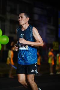 BIB: 42127, 
                            <button type="button" onclick="openModal(17012361)" class="btn btn-primary btn-sm float-right btn-popup" data-toggle="modal" data-target=".modal-high-quality">
                        <i class="fas fa-shopping-cart"></i> Add to Cart
                    </button>
                                            <button type="button" onclick="isThisMe(17012361, true)" class="btn btn-success btn-sm float-right btn-popup btn-isme hidden" data-toggle="tooltip" data-placement="bottom" title="นี่คือรูปของคุณใช่ไหม คลิกที่นี่เพื่อเอาเข้าอัลบั้ม">
                        <i class="fas fa-plus"></i> Add to album
                    </button>
                    <button type="button" onclick="isThisMe(17012361, false)" class="btn btn-warning btn-sm float-right btn-popup btn-isnotme hidden">
                        <i class="fas fa-ban"></i> Remove from album
                    </button>
