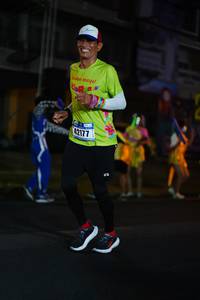 BIB: 42177
                            <button type="button" onclick="openModal(17017525)" class="btn btn-primary btn-sm float-right btn-popup" data-toggle="modal" data-target=".modal-high-quality">
                        <i class="fas fa-shopping-cart"></i> Add to Cart
                    </button>
                                            <button type="button" onclick="isThisMe(17017525, true)" class="btn btn-success btn-sm float-right btn-popup btn-isme hidden" data-toggle="tooltip" data-placement="bottom" title="นี่คือรูปของคุณใช่ไหม คลิกที่นี่เพื่อเอาเข้าอัลบั้ม">
                        <i class="fas fa-plus"></i> Add to album
                    </button>
                    <button type="button" onclick="isThisMe(17017525, false)" class="btn btn-warning btn-sm float-right btn-popup btn-isnotme hidden">
                        <i class="fas fa-ban"></i> Remove from album
                    </button>