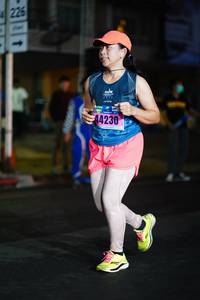 BIB: 226, 44230
                            <button type="button" onclick="openModal(17036039)" class="btn btn-primary btn-sm float-right btn-popup" data-toggle="modal" data-target=".modal-high-quality">
                        <i class="fas fa-shopping-cart"></i> Add to Cart
                    </button>
                                            <button type="button" onclick="isThisMe(17036039, true)" class="btn btn-success btn-sm float-right btn-popup btn-isme hidden" data-toggle="tooltip" data-placement="bottom" title="นี่คือรูปของคุณใช่ไหม คลิกที่นี่เพื่อเอาเข้าอัลบั้ม">
                        <i class="fas fa-plus"></i> Add to album
                    </button>
                    <button type="button" onclick="isThisMe(17036039, false)" class="btn btn-warning btn-sm float-right btn-popup btn-isnotme hidden">
                        <i class="fas fa-ban"></i> Remove from album
                    </button>