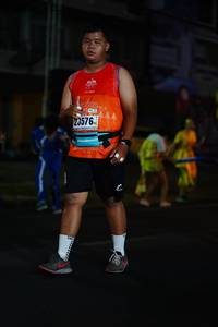 BIB: 23576
                            <button type="button" onclick="openModal(17021672)" class="btn btn-primary btn-sm float-right btn-popup" data-toggle="modal" data-target=".modal-high-quality">
                        <i class="fas fa-shopping-cart"></i> Add to Cart
                    </button>
                                            <button type="button" onclick="isThisMe(17021672, true)" class="btn btn-success btn-sm float-right btn-popup btn-isme hidden" data-toggle="tooltip" data-placement="bottom" title="นี่คือรูปของคุณใช่ไหม คลิกที่นี่เพื่อเอาเข้าอัลบั้ม">
                        <i class="fas fa-plus"></i> Add to album
                    </button>
                    <button type="button" onclick="isThisMe(17021672, false)" class="btn btn-warning btn-sm float-right btn-popup btn-isnotme hidden">
                        <i class="fas fa-ban"></i> Remove from album
                    </button>