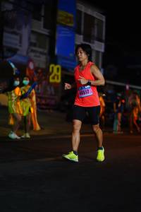 BIB: 44517
                            <button type="button" onclick="openModal(17047948)" class="btn btn-primary btn-sm float-right btn-popup" data-toggle="modal" data-target=".modal-high-quality">
                        <i class="fas fa-shopping-cart"></i> Add to Cart
                    </button>
                                            <button type="button" onclick="isThisMe(17047948, true)" class="btn btn-success btn-sm float-right btn-popup btn-isme hidden" data-toggle="tooltip" data-placement="bottom" title="นี่คือรูปของคุณใช่ไหม คลิกที่นี่เพื่อเอาเข้าอัลบั้ม">
                        <i class="fas fa-plus"></i> Add to album
                    </button>
                    <button type="button" onclick="isThisMe(17047948, false)" class="btn btn-warning btn-sm float-right btn-popup btn-isnotme hidden">
                        <i class="fas fa-ban"></i> Remove from album
                    </button>