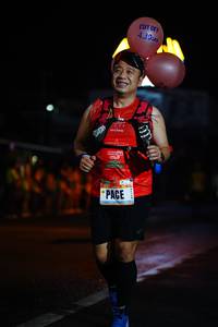 BIB: 439, 022
                            <button type="button" onclick="openModal(17023239)" class="btn btn-primary btn-sm float-right btn-popup" data-toggle="modal" data-target=".modal-high-quality">
                        <i class="fas fa-shopping-cart"></i> Add to Cart
                    </button>
                                            <button type="button" onclick="isThisMe(17023239, true)" class="btn btn-success btn-sm float-right btn-popup btn-isme hidden" data-toggle="tooltip" data-placement="bottom" title="นี่คือรูปของคุณใช่ไหม คลิกที่นี่เพื่อเอาเข้าอัลบั้ม">
                        <i class="fas fa-plus"></i> Add to album
                    </button>
                    <button type="button" onclick="isThisMe(17023239, false)" class="btn btn-warning btn-sm float-right btn-popup btn-isnotme hidden">
                        <i class="fas fa-ban"></i> Remove from album
                    </button>