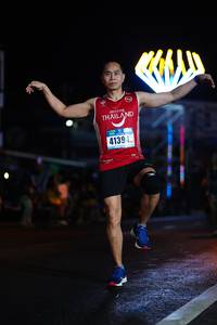 BIB: 41394
                            <button type="button" onclick="openModal(17037361)" class="btn btn-primary btn-sm float-right btn-popup" data-toggle="modal" data-target=".modal-high-quality">
                        <i class="fas fa-shopping-cart"></i> Add to Cart
                    </button>
                                            <button type="button" onclick="isThisMe(17037361, true)" class="btn btn-success btn-sm float-right btn-popup btn-isme hidden" data-toggle="tooltip" data-placement="bottom" title="นี่คือรูปของคุณใช่ไหม คลิกที่นี่เพื่อเอาเข้าอัลบั้ม">
                        <i class="fas fa-plus"></i> Add to album
                    </button>
                    <button type="button" onclick="isThisMe(17037361, false)" class="btn btn-warning btn-sm float-right btn-popup btn-isnotme hidden">
                        <i class="fas fa-ban"></i> Remove from album
                    </button>
