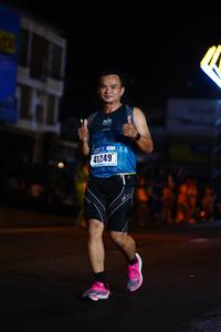 BIB: 41249
                            <button type="button" onclick="openModal(17049055)" class="btn btn-primary btn-sm float-right btn-popup" data-toggle="modal" data-target=".modal-high-quality">
                        <i class="fas fa-shopping-cart"></i> Add to Cart
                    </button>
                                            <button type="button" onclick="isThisMe(17049055, true)" class="btn btn-success btn-sm float-right btn-popup btn-isme hidden" data-toggle="tooltip" data-placement="bottom" title="นี่คือรูปของคุณใช่ไหม คลิกที่นี่เพื่อเอาเข้าอัลบั้ม">
                        <i class="fas fa-plus"></i> Add to album
                    </button>
                    <button type="button" onclick="isThisMe(17049055, false)" class="btn btn-warning btn-sm float-right btn-popup btn-isnotme hidden">
                        <i class="fas fa-ban"></i> Remove from album
                    </button>