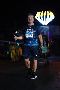 BIB: 42175
                            <button type="button" onclick="openModal(17052113)" class="btn btn-primary btn-sm float-right btn-popup" data-toggle="modal" data-target=".modal-high-quality">
                        <i class="fas fa-shopping-cart"></i> Add to Cart
                    </button>
                                            <button type="button" onclick="isThisMe(17052113, true)" class="btn btn-success btn-sm float-right btn-popup btn-isme hidden" data-toggle="tooltip" data-placement="bottom" title="นี่คือรูปของคุณใช่ไหม คลิกที่นี่เพื่อเอาเข้าอัลบั้ม">
                        <i class="fas fa-plus"></i> Add to album
                    </button>
                    <button type="button" onclick="isThisMe(17052113, false)" class="btn btn-warning btn-sm float-right btn-popup btn-isnotme hidden">
                        <i class="fas fa-ban"></i> Remove from album
                    </button>