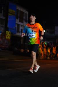 BIB: 43064
                            <button type="button" onclick="openModal(17050111)" class="btn btn-primary btn-sm float-right btn-popup" data-toggle="modal" data-target=".modal-high-quality">
                        <i class="fas fa-shopping-cart"></i> Add to Cart
                    </button>
                                            <button type="button" onclick="isThisMe(17050111, true)" class="btn btn-success btn-sm float-right btn-popup btn-isme hidden" data-toggle="tooltip" data-placement="bottom" title="นี่คือรูปของคุณใช่ไหม คลิกที่นี่เพื่อเอาเข้าอัลบั้ม">
                        <i class="fas fa-plus"></i> Add to album
                    </button>
                    <button type="button" onclick="isThisMe(17050111, false)" class="btn btn-warning btn-sm float-right btn-popup btn-isnotme hidden">
                        <i class="fas fa-ban"></i> Remove from album
                    </button>
