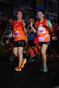 BIB: 739
                            <button type="button" onclick="openModal(17018789)" class="btn btn-primary btn-sm float-right btn-popup" data-toggle="modal" data-target=".modal-high-quality">
                        <i class="fas fa-shopping-cart"></i> Add to Cart
                    </button>
                                            <button type="button" onclick="isThisMe(17018789, true)" class="btn btn-success btn-sm float-right btn-popup btn-isme hidden" data-toggle="tooltip" data-placement="bottom" title="นี่คือรูปของคุณใช่ไหม คลิกที่นี่เพื่อเอาเข้าอัลบั้ม">
                        <i class="fas fa-plus"></i> Add to album
                    </button>
                    <button type="button" onclick="isThisMe(17018789, false)" class="btn btn-warning btn-sm float-right btn-popup btn-isnotme hidden">
                        <i class="fas fa-ban"></i> Remove from album
                    </button>