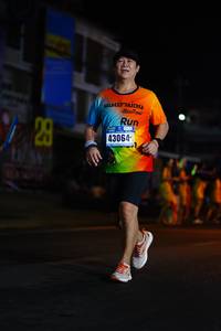 BIB: 43064
                            <button type="button" onclick="openModal(17050167)" class="btn btn-primary btn-sm float-right btn-popup" data-toggle="modal" data-target=".modal-high-quality">
                        <i class="fas fa-shopping-cart"></i> Add to Cart
                    </button>
                                            <button type="button" onclick="isThisMe(17050167, true)" class="btn btn-success btn-sm float-right btn-popup btn-isme hidden" data-toggle="tooltip" data-placement="bottom" title="นี่คือรูปของคุณใช่ไหม คลิกที่นี่เพื่อเอาเข้าอัลบั้ม">
                        <i class="fas fa-plus"></i> Add to album
                    </button>
                    <button type="button" onclick="isThisMe(17050167, false)" class="btn btn-warning btn-sm float-right btn-popup btn-isnotme hidden">
                        <i class="fas fa-ban"></i> Remove from album
                    </button>