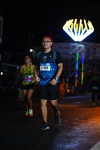 BIB: 43185, 44227
                            <button type="button" onclick="openModal(17040128)" class="btn btn-primary btn-sm float-right btn-popup" data-toggle="modal" data-target=".modal-high-quality">
                        <i class="fas fa-shopping-cart"></i> Add to Cart
                    </button>
                                            <button type="button" onclick="isThisMe(17040128, true)" class="btn btn-success btn-sm float-right btn-popup btn-isme hidden" data-toggle="tooltip" data-placement="bottom" title="นี่คือรูปของคุณใช่ไหม คลิกที่นี่เพื่อเอาเข้าอัลบั้ม">
                        <i class="fas fa-plus"></i> Add to album
                    </button>
                    <button type="button" onclick="isThisMe(17040128, false)" class="btn btn-warning btn-sm float-right btn-popup btn-isnotme hidden">
                        <i class="fas fa-ban"></i> Remove from album
                    </button>