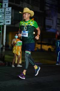 BIB: 074, 226, 41509
                            <button type="button" onclick="openModal(17042708)" class="btn btn-primary btn-sm float-right btn-popup" data-toggle="modal" data-target=".modal-high-quality">
                        <i class="fas fa-shopping-cart"></i> Add to Cart
                    </button>
                                            <button type="button" onclick="isThisMe(17042708, true)" class="btn btn-success btn-sm float-right btn-popup btn-isme hidden" data-toggle="tooltip" data-placement="bottom" title="นี่คือรูปของคุณใช่ไหม คลิกที่นี่เพื่อเอาเข้าอัลบั้ม">
                        <i class="fas fa-plus"></i> Add to album
                    </button>
                    <button type="button" onclick="isThisMe(17042708, false)" class="btn btn-warning btn-sm float-right btn-popup btn-isnotme hidden">
                        <i class="fas fa-ban"></i> Remove from album
                    </button>