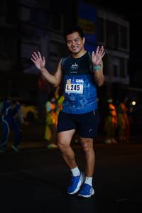 BIB: 4245
                            <button type="button" onclick="openModal(17021624)" class="btn btn-primary btn-sm float-right btn-popup" data-toggle="modal" data-target=".modal-high-quality">
                        <i class="fas fa-shopping-cart"></i> Add to Cart
                    </button>
                                            <button type="button" onclick="isThisMe(17021624, true)" class="btn btn-success btn-sm float-right btn-popup btn-isme hidden" data-toggle="tooltip" data-placement="bottom" title="นี่คือรูปของคุณใช่ไหม คลิกที่นี่เพื่อเอาเข้าอัลบั้ม">
                        <i class="fas fa-plus"></i> Add to album
                    </button>
                    <button type="button" onclick="isThisMe(17021624, false)" class="btn btn-warning btn-sm float-right btn-popup btn-isnotme hidden">
                        <i class="fas fa-ban"></i> Remove from album
                    </button>