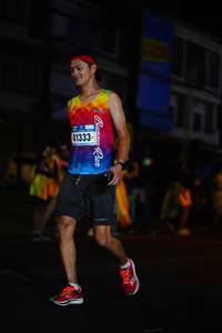 BIB: 41333
                            <button type="button" onclick="openModal(17014932)" class="btn btn-primary btn-sm float-right btn-popup" data-toggle="modal" data-target=".modal-high-quality">
                        <i class="fas fa-shopping-cart"></i> Add to Cart
                    </button>
                                            <button type="button" onclick="isThisMe(17014932, true)" class="btn btn-success btn-sm float-right btn-popup btn-isme hidden" data-toggle="tooltip" data-placement="bottom" title="นี่คือรูปของคุณใช่ไหม คลิกที่นี่เพื่อเอาเข้าอัลบั้ม">
                        <i class="fas fa-plus"></i> Add to album
                    </button>
                    <button type="button" onclick="isThisMe(17014932, false)" class="btn btn-warning btn-sm float-right btn-popup btn-isnotme hidden">
                        <i class="fas fa-ban"></i> Remove from album
                    </button>