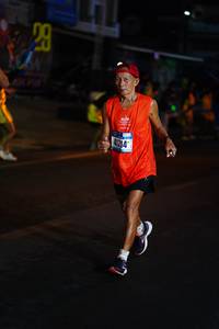 BIB: 41214
                            <button type="button" onclick="openModal(17045791)" class="btn btn-primary btn-sm float-right btn-popup" data-toggle="modal" data-target=".modal-high-quality">
                        <i class="fas fa-shopping-cart"></i> Add to Cart
                    </button>
                                            <button type="button" onclick="isThisMe(17045791, true)" class="btn btn-success btn-sm float-right btn-popup btn-isme hidden" data-toggle="tooltip" data-placement="bottom" title="นี่คือรูปของคุณใช่ไหม คลิกที่นี่เพื่อเอาเข้าอัลบั้ม">
                        <i class="fas fa-plus"></i> Add to album
                    </button>
                    <button type="button" onclick="isThisMe(17045791, false)" class="btn btn-warning btn-sm float-right btn-popup btn-isnotme hidden">
                        <i class="fas fa-ban"></i> Remove from album
                    </button>