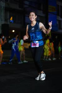 BIB: 44512
                            <button type="button" onclick="openModal(17030264)" class="btn btn-primary btn-sm float-right btn-popup" data-toggle="modal" data-target=".modal-high-quality">
                        <i class="fas fa-shopping-cart"></i> Add to Cart
                    </button>
                                            <button type="button" onclick="isThisMe(17030264, true)" class="btn btn-success btn-sm float-right btn-popup btn-isme hidden" data-toggle="tooltip" data-placement="bottom" title="นี่คือรูปของคุณใช่ไหม คลิกที่นี่เพื่อเอาเข้าอัลบั้ม">
                        <i class="fas fa-plus"></i> Add to album
                    </button>
                    <button type="button" onclick="isThisMe(17030264, false)" class="btn btn-warning btn-sm float-right btn-popup btn-isnotme hidden">
                        <i class="fas fa-ban"></i> Remove from album
                    </button>