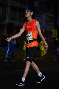 BIB: 344
                            <button type="button" onclick="openModal(17021728)" class="btn btn-primary btn-sm float-right btn-popup" data-toggle="modal" data-target=".modal-high-quality">
                        <i class="fas fa-shopping-cart"></i> Add to Cart
                    </button>
                                            <button type="button" onclick="isThisMe(17021728, true)" class="btn btn-success btn-sm float-right btn-popup btn-isme hidden" data-toggle="tooltip" data-placement="bottom" title="นี่คือรูปของคุณใช่ไหม คลิกที่นี่เพื่อเอาเข้าอัลบั้ม">
                        <i class="fas fa-plus"></i> Add to album
                    </button>
                    <button type="button" onclick="isThisMe(17021728, false)" class="btn btn-warning btn-sm float-right btn-popup btn-isnotme hidden">
                        <i class="fas fa-ban"></i> Remove from album
                    </button>