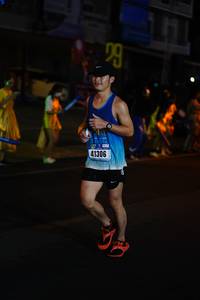 BIB: 41306
                            <button type="button" onclick="openModal(17024220)" class="btn btn-primary btn-sm float-right btn-popup" data-toggle="modal" data-target=".modal-high-quality">
                        <i class="fas fa-shopping-cart"></i> Add to Cart
                    </button>
                                            <button type="button" onclick="isThisMe(17024220, true)" class="btn btn-success btn-sm float-right btn-popup btn-isme hidden" data-toggle="tooltip" data-placement="bottom" title="นี่คือรูปของคุณใช่ไหม คลิกที่นี่เพื่อเอาเข้าอัลบั้ม">
                        <i class="fas fa-plus"></i> Add to album
                    </button>
                    <button type="button" onclick="isThisMe(17024220, false)" class="btn btn-warning btn-sm float-right btn-popup btn-isnotme hidden">
                        <i class="fas fa-ban"></i> Remove from album
                    </button>