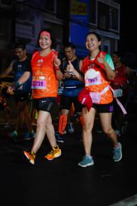 BIB: 25739, 1770, 311, 167
                            <button type="button" onclick="openModal(17018655)" class="btn btn-primary btn-sm float-right btn-popup" data-toggle="modal" data-target=".modal-high-quality">
                        <i class="fas fa-shopping-cart"></i> Add to Cart
                    </button>
                                            <button type="button" onclick="isThisMe(17018655, true)" class="btn btn-success btn-sm float-right btn-popup btn-isme hidden" data-toggle="tooltip" data-placement="bottom" title="นี่คือรูปของคุณใช่ไหม คลิกที่นี่เพื่อเอาเข้าอัลบั้ม">
                        <i class="fas fa-plus"></i> Add to album
                    </button>
                    <button type="button" onclick="isThisMe(17018655, false)" class="btn btn-warning btn-sm float-right btn-popup btn-isnotme hidden">
                        <i class="fas fa-ban"></i> Remove from album
                    </button>