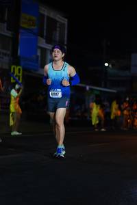 BIB: 41017
                            <button type="button" onclick="openModal(17054039)" class="btn btn-primary btn-sm float-right btn-popup" data-toggle="modal" data-target=".modal-high-quality">
                        <i class="fas fa-shopping-cart"></i> Add to Cart
                    </button>
                                            <button type="button" onclick="isThisMe(17054039, true)" class="btn btn-success btn-sm float-right btn-popup btn-isme hidden" data-toggle="tooltip" data-placement="bottom" title="นี่คือรูปของคุณใช่ไหม คลิกที่นี่เพื่อเอาเข้าอัลบั้ม">
                        <i class="fas fa-plus"></i> Add to album
                    </button>
                    <button type="button" onclick="isThisMe(17054039, false)" class="btn btn-warning btn-sm float-right btn-popup btn-isnotme hidden">
                        <i class="fas fa-ban"></i> Remove from album
                    </button>